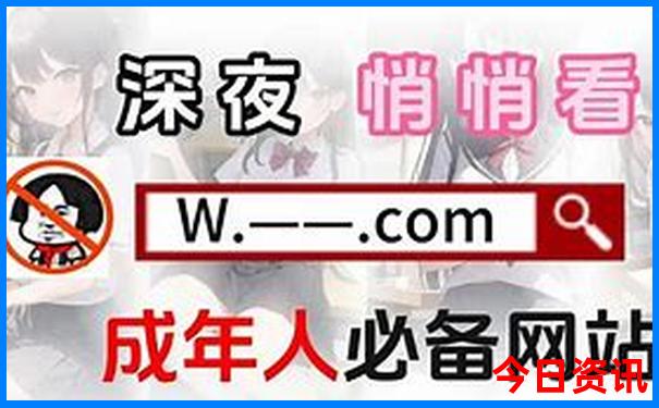 株洲景区排名前十名