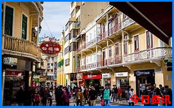 江西旅游景点十大
