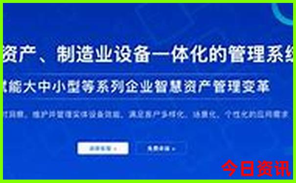 巴东避暑旅游景点介绍推荐