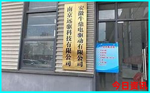 西沙群岛旅游攻略景点必去
